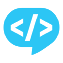 devtalk.com