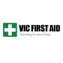 vicfirstaid.com