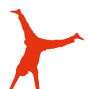 educationalvisitsuk.com