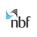 nbf.ae