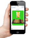 subwayak.com