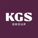 kgsgroup.com