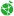 melon.cloud