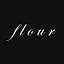 flourhoboken.com