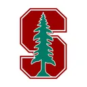 stanford.edu