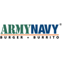 armynavy.com.ph