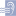 earspecialists.com