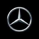shop-mercedes-benz.co.in