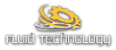 fluid-technology.com