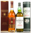 whisky.de
