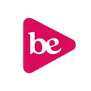 belive.technology