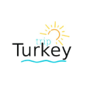 trip-turkey.com