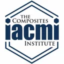 iacmi.org