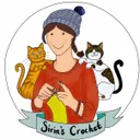sirinscrochet.com