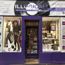 illogicall-music.com