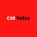 csrtoday.org