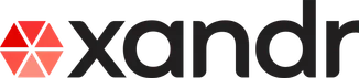 xandr.com