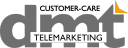 tele-marketing.it