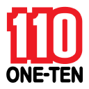 insurance110usa.com