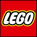 saudiblocks.com