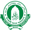islamibankbd.com