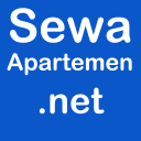 sewa-apartemen.net