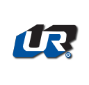 uri.com