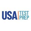 usatestprep.com