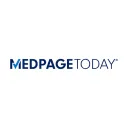 medpagetoday.com