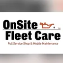 onsiteoilchangeplus.com