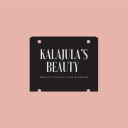 kalajulasbeauty.com