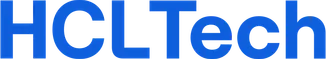 hcltech.com