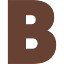 boltsi.fi