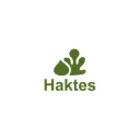 haktes.com.tr