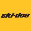 ski-doo.com