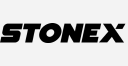 stonex.com.au