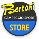 bertonistore.it