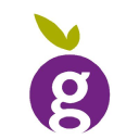 grapevine6.com