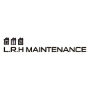 lrh-maintenance.co.uk
