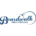 boardwalkfoodco.com