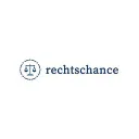 rechtschance.ch