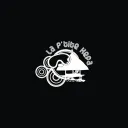alor-diving-kepa.com