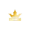 kingsland.vn