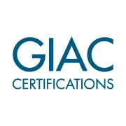 giac.org