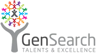 gensearch-consulting.com