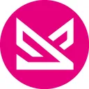 kyriles.ch