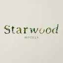 starwoodhotels.com