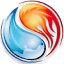 evolutioncooling-heating.com
