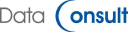 data-consult.com