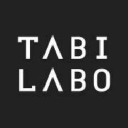 tabi-labo.com